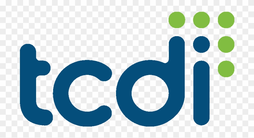 Tcdi Logo - Ransomware Timeline Clipart