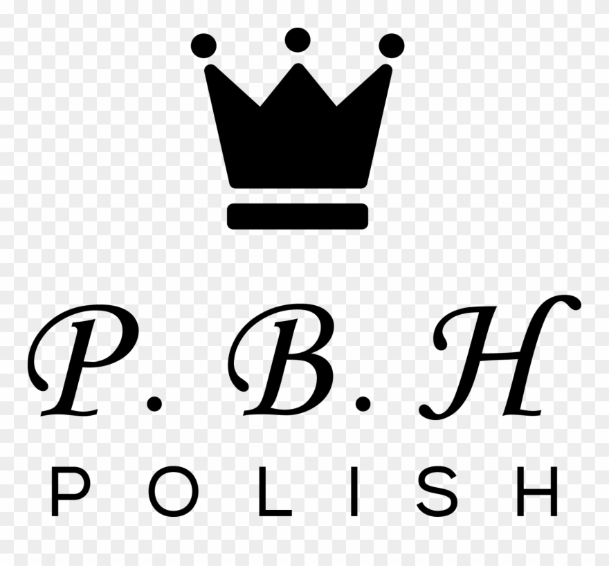 Mix & Match Any Three Polish - Hope For Tomorrow [book] Clipart