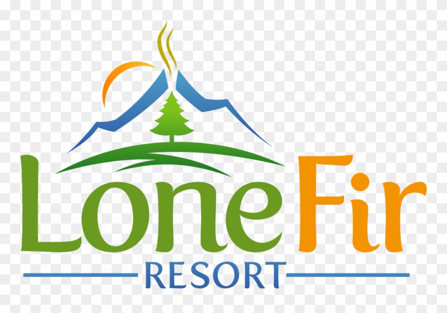 Online Bidding Has Ended - Lone Fir Resort Clipart