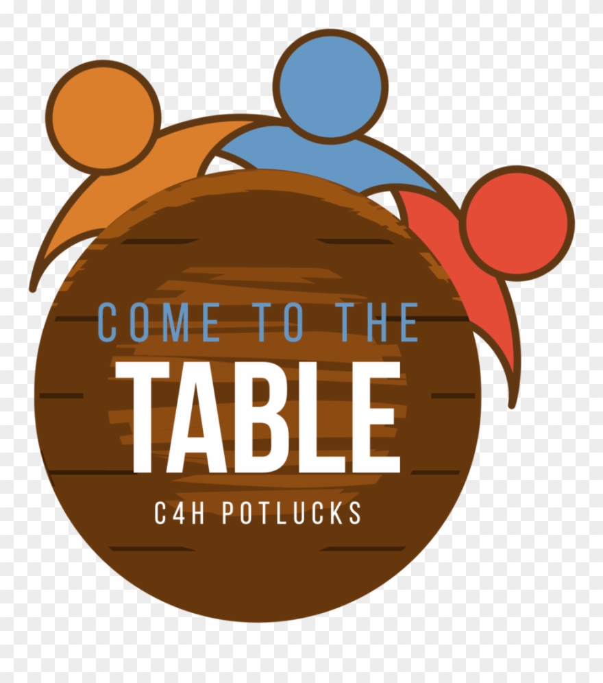 Potluck - Police Special Constable Interview Questions And Answers Clipart