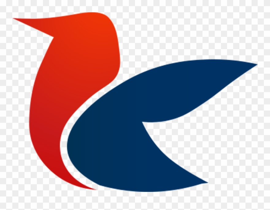 Get Paid $100/hr To Interview - Crescent Clipart