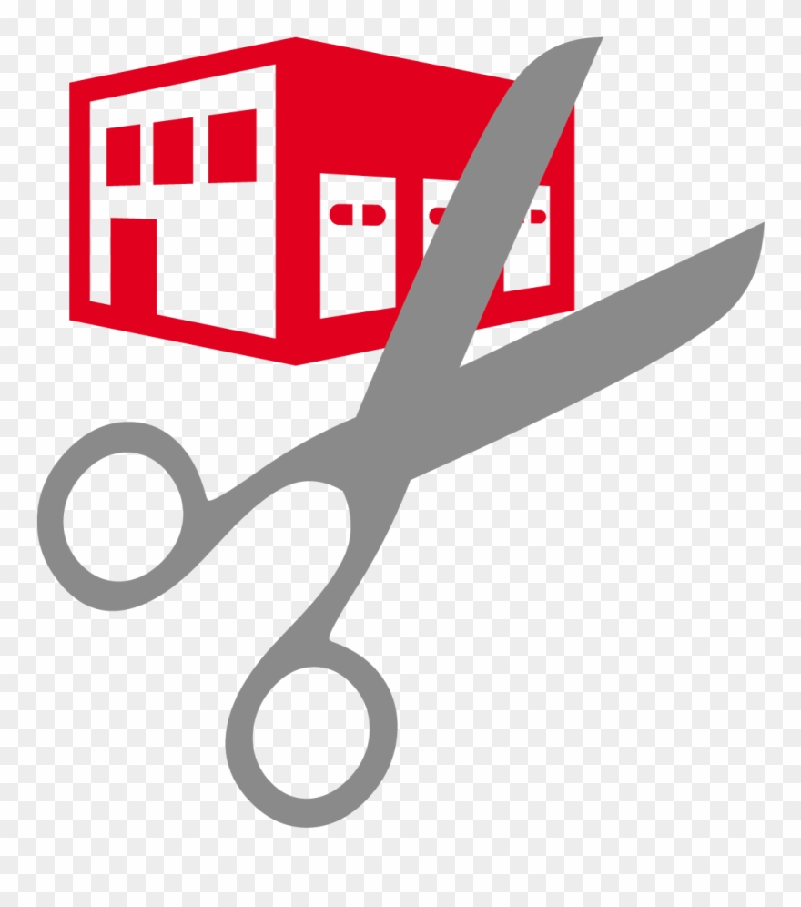 Conveyor - Loading Dock Clipart