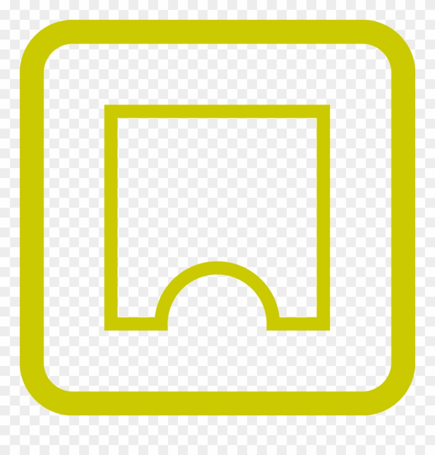 Pvc Quadra Guide Clipart