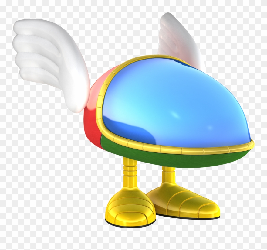 Roysquadrocks @roysquadrocks - Opa Opa Fantasy Zone Clipart