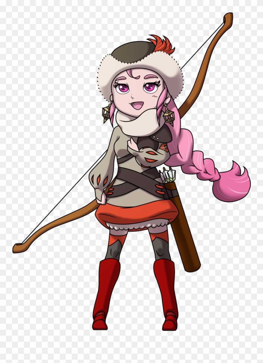 An Adventure Unlike Any Other The Fast Paced World - Sushi Striker The Way Of Sushido Characters Clipart