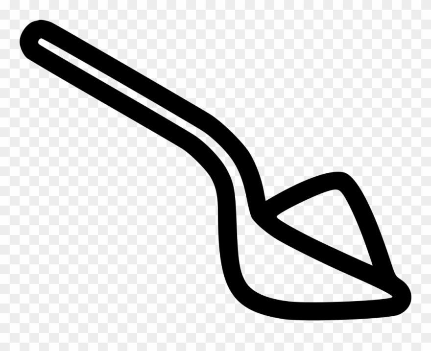 Measuring Spoon Scoop Medicine Cure Comments - Pharmaceutical Drug Clipart