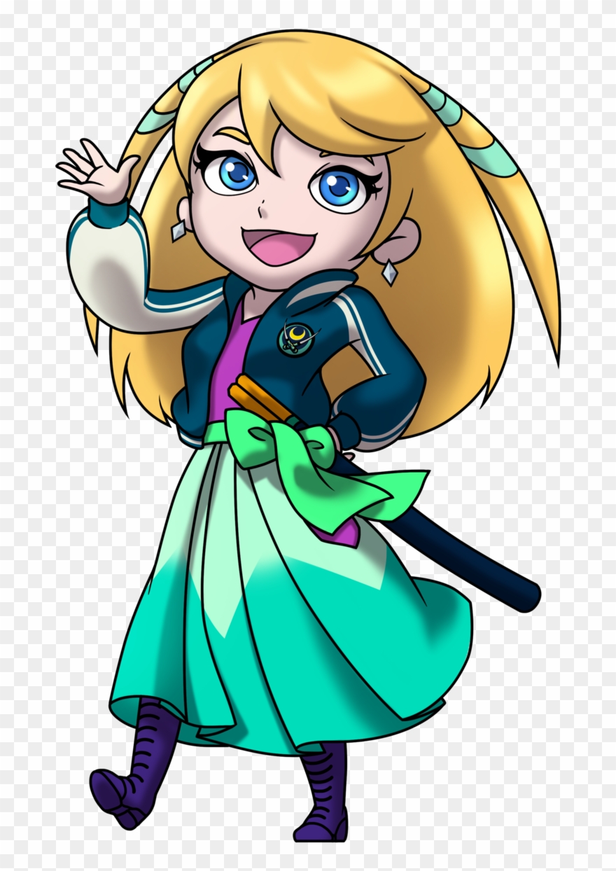 An Adventure Unlike Any Other The Fast Paced World - Sushi Striker The Way Of The Sushido Clipart