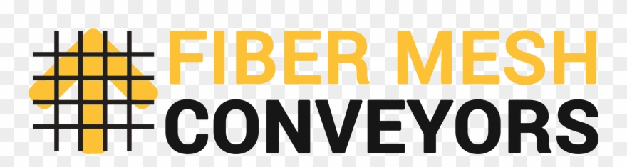 Image - Mesh Clipart