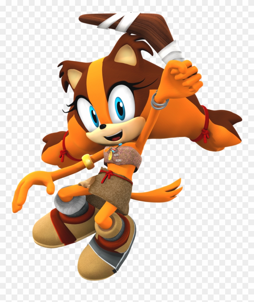 Badger Clipart Transparent - Sticks The Badger Smash - Png Download