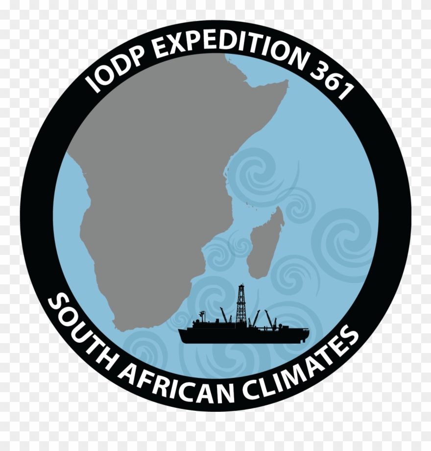 South African Climates - Ten Mile Brewery Helena Mt Clipart