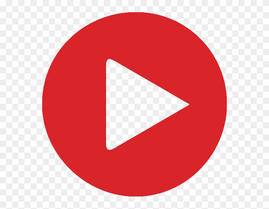 Delta Systems - Play Png Transparent Clipart