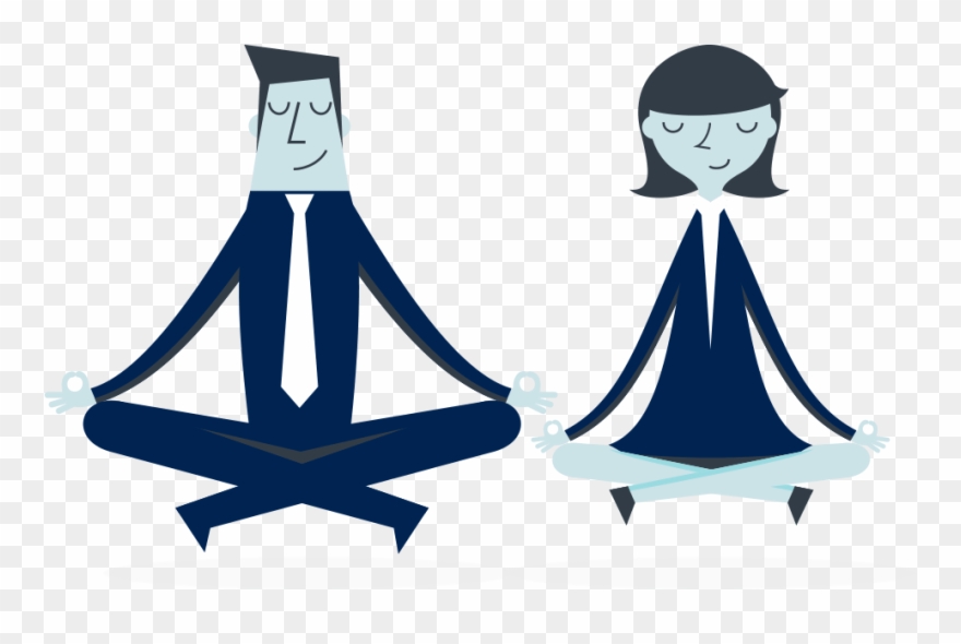 Image - Great Place To Work Hd Clipart