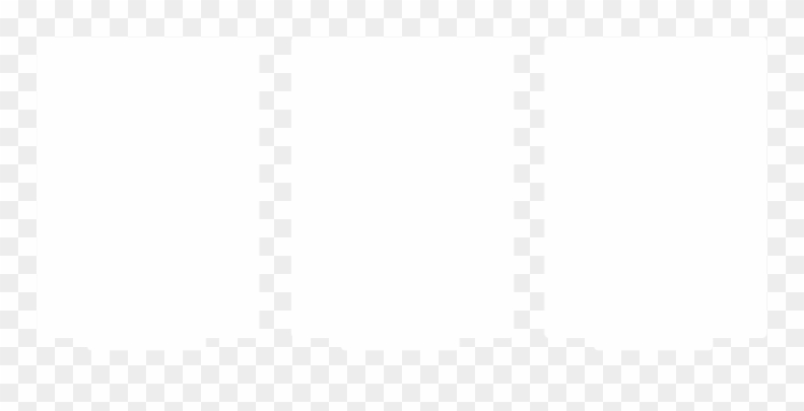 Jawad Canvas, Canvascloth, Filtercloth, Cotton Web, - Symbol Clipart