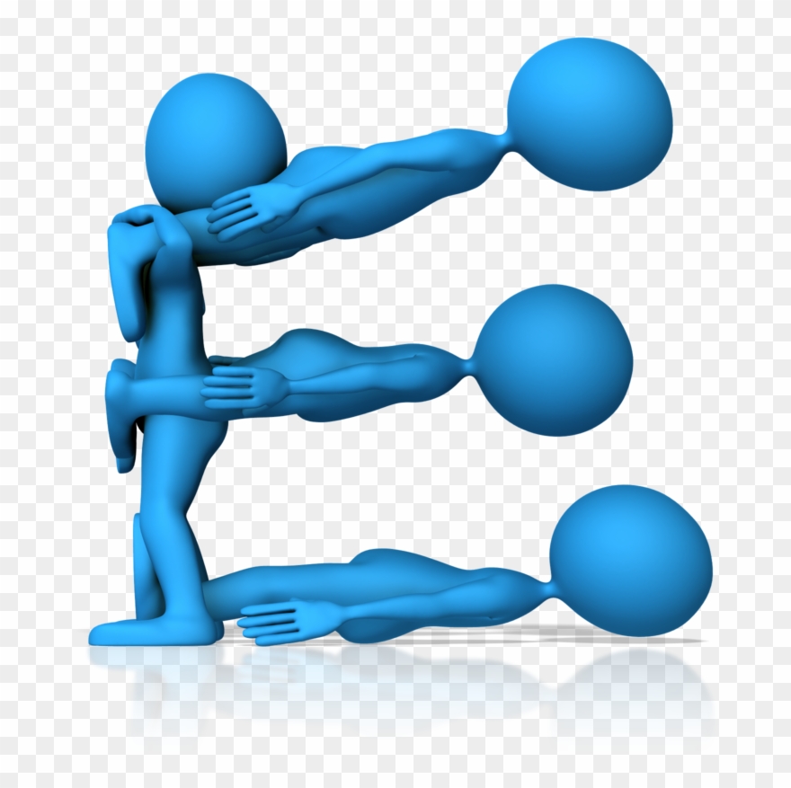 We Are All Born With Emotions And Then We Must Learn - Clip Art - Png Download