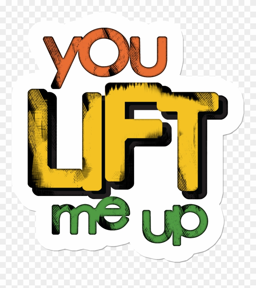 When I Started This Blog A Little Under Two Months - Blog Clipart