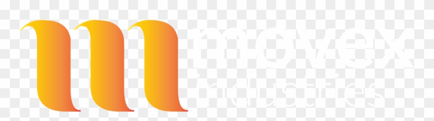 Movex Industries Clipart