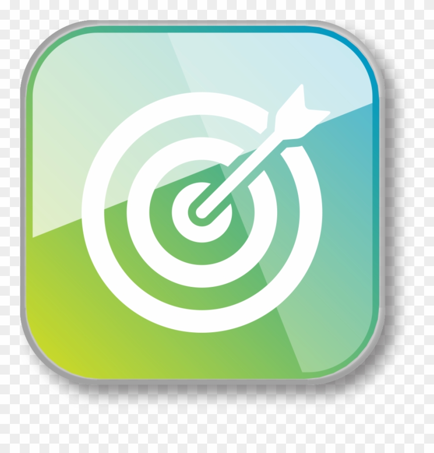 Perform - Camisa Manga Longa Preta Clipart