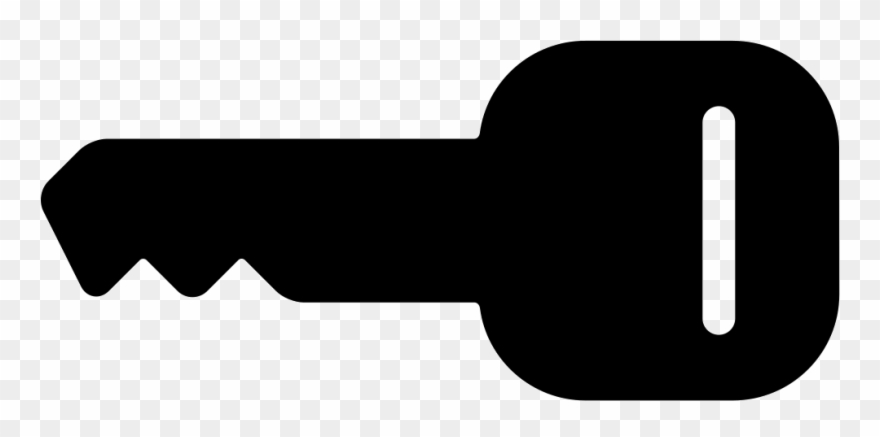 Png File - Car Clipart