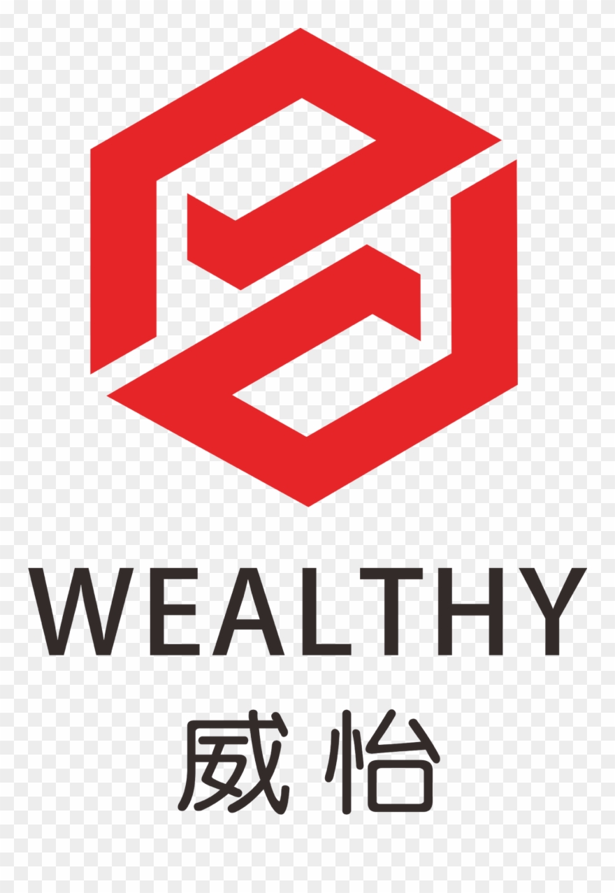 Changshu Wealthy Science And Technology Co - Webpack Logo Svg Clipart