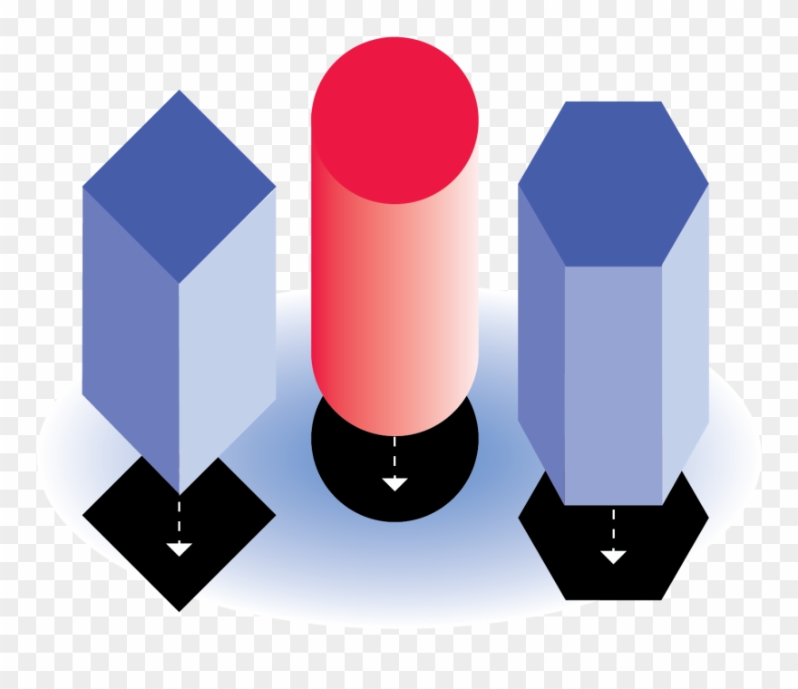 Graphic Design Clipart