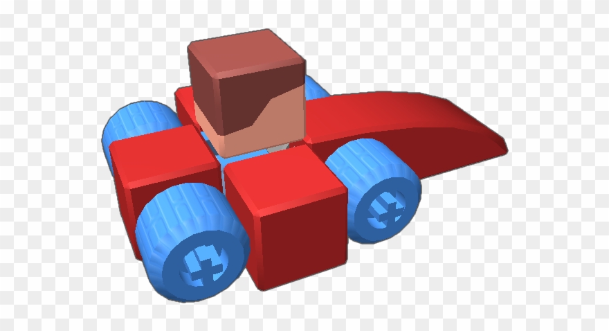 By - Illustration Clipart