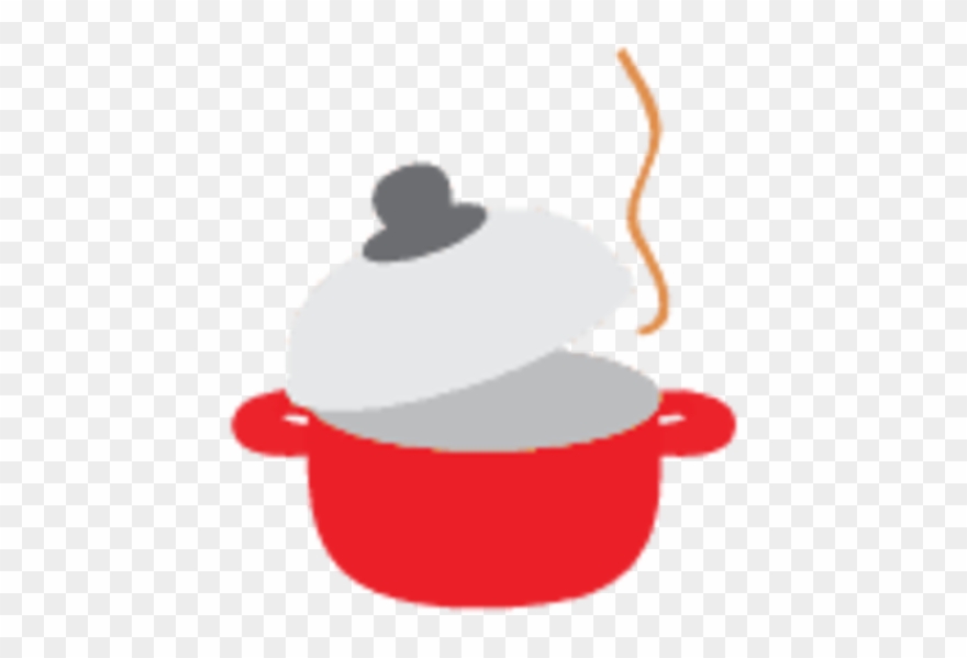 Cooking Baking Free Images At Clker Com Vector Clip - Cooking - Png Download