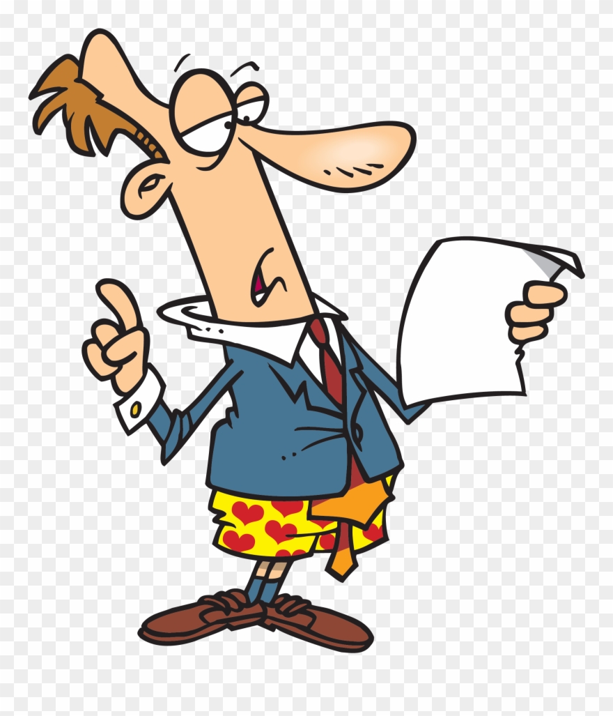 Flip A Coin Animated Gif Clipart