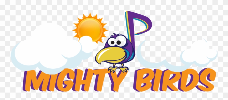 Music Pillars Clipart