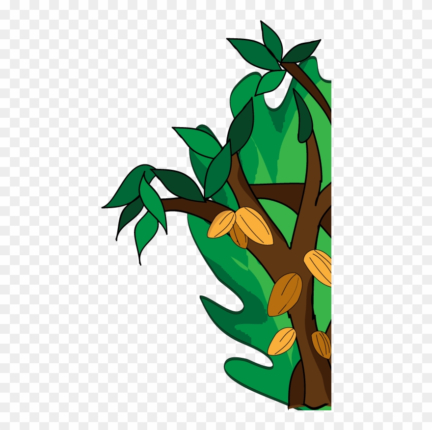 Pillars - Appta Clipart
