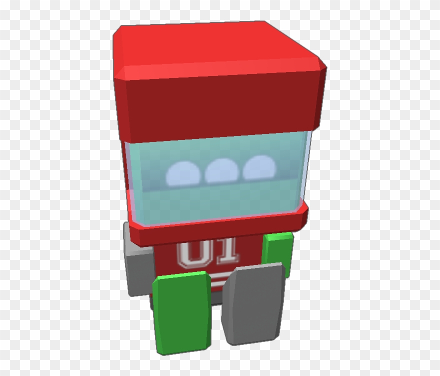 By - Illustration Clipart