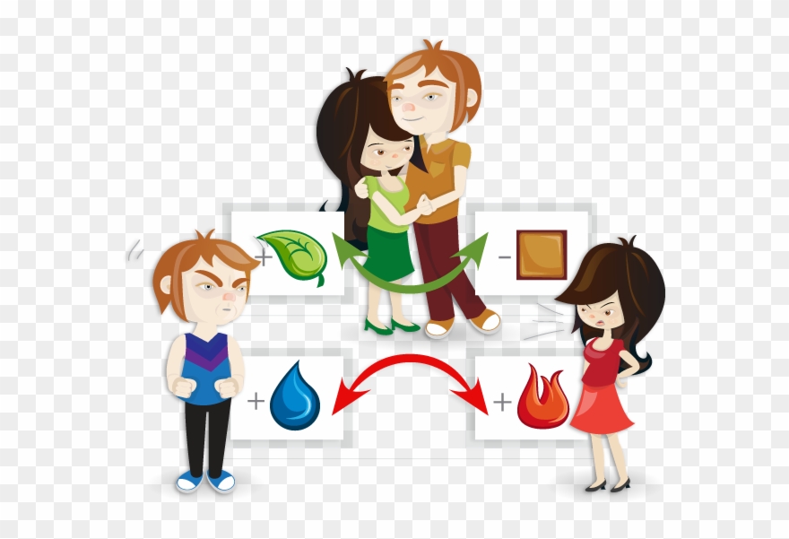 Alt Text - Alt Attribute Clipart