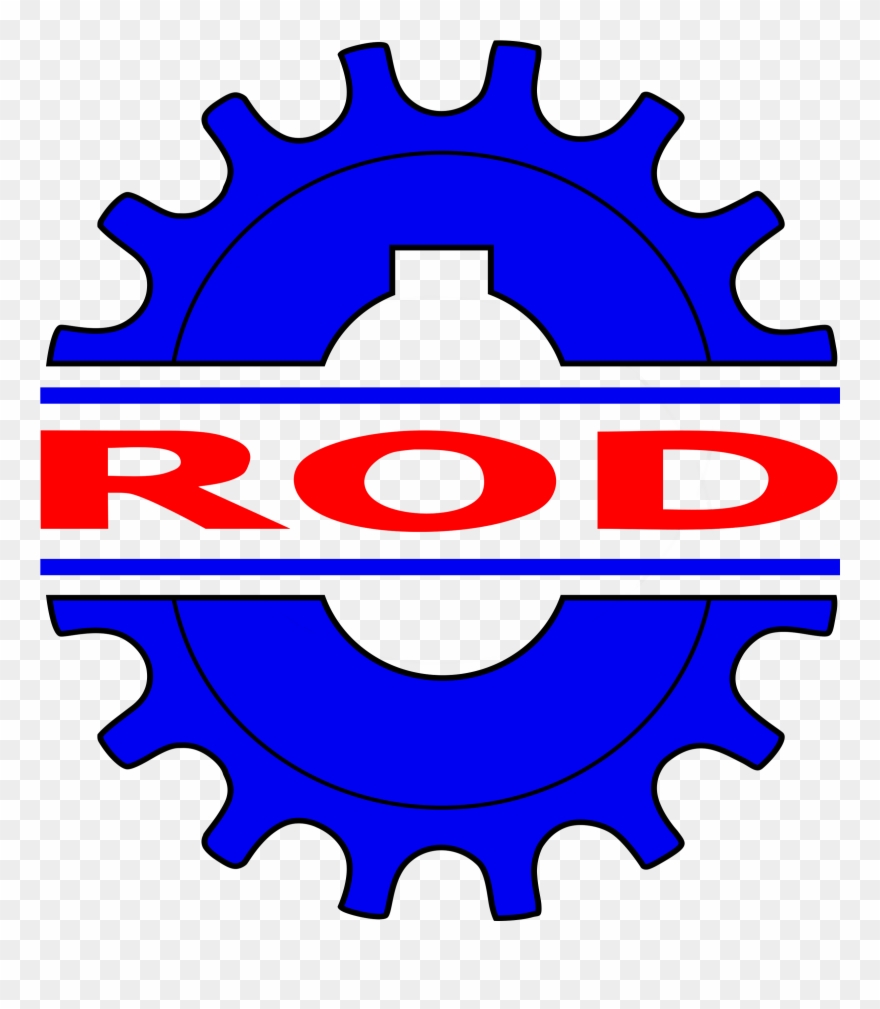 Bicycle Clipart
