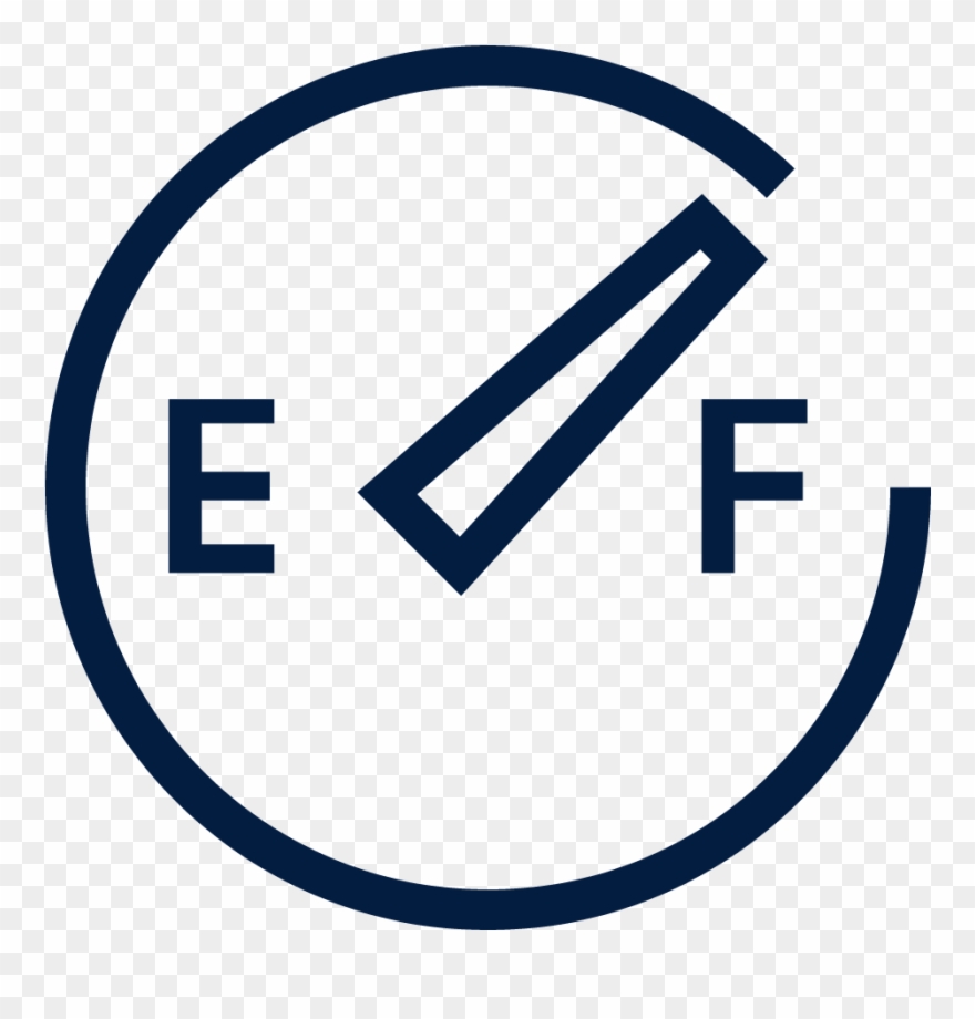 Our Approach To Sustainable Transport Rests On Three - Fuel Efficiency Symbol Clipart