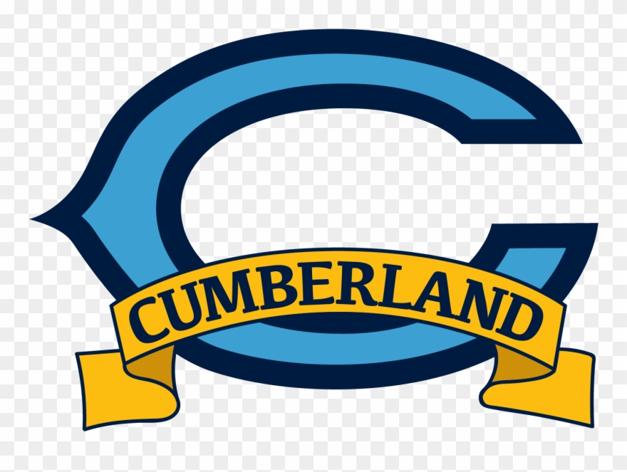 Cumberland School District 77 Clipart