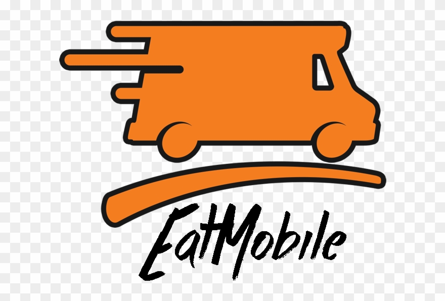 Pillars Of Innovation Sponsors - Logo Clipart