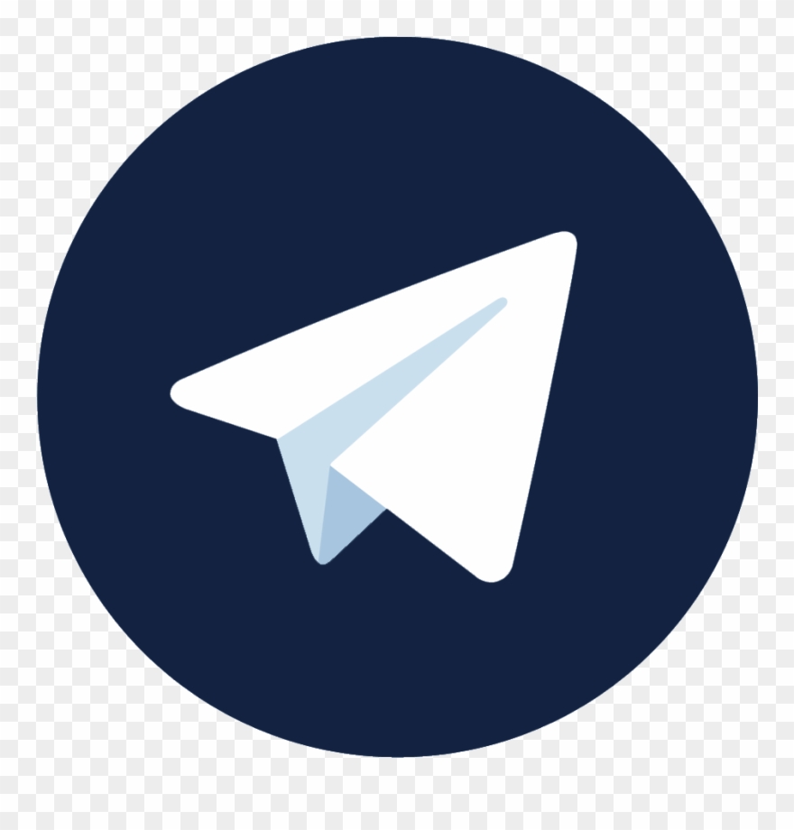 Telegram - Gloucester Road Tube Station Clipart