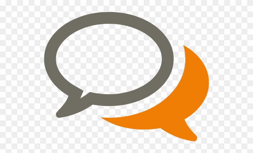 Response - Feedback Icon Fontawesome Clipart
