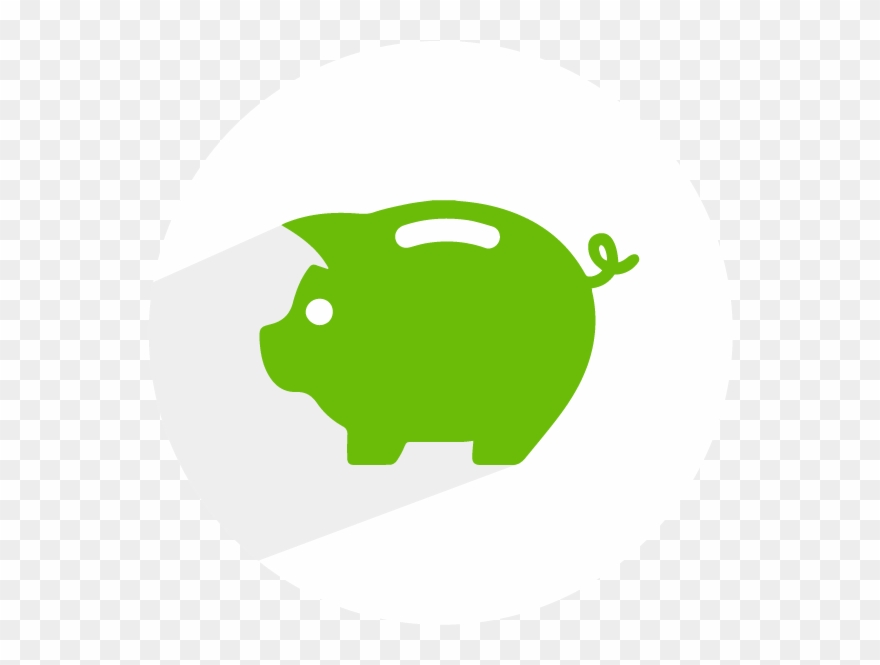 Pension Offer In Partnership With Swiss Life For 100% - Icono Hucha Euro Clipart