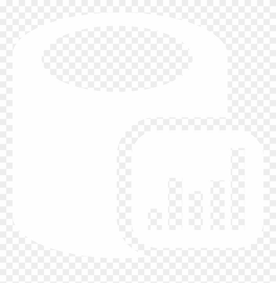 Syspro Product Pillars Clipart