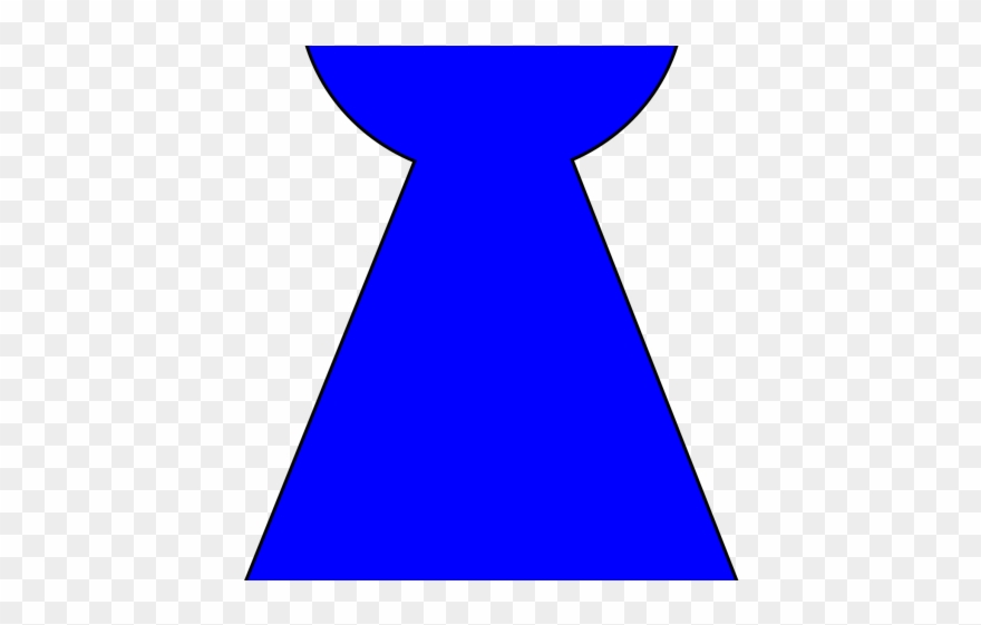 Game Clipart Game Piece - Game Pieces Clip Art - Png Download