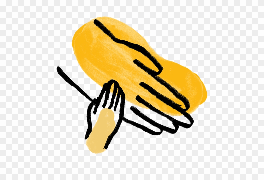 Child Protection - Portable Network Graphics Clipart