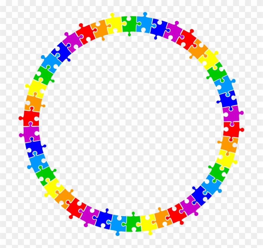 Jigsaw Puzzles Puzzle Video Game Puzzle Globe Picture - Puzzle Picture Frame Png Clipart