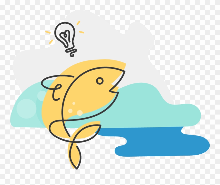 Find An Idea That Is In Line With At Least One Of The Clipart