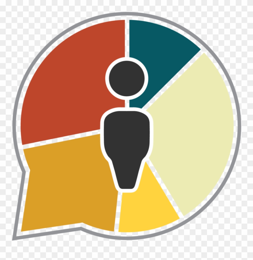 Pillar Icons Coloured R2 01 - Portable Network Graphics Clipart