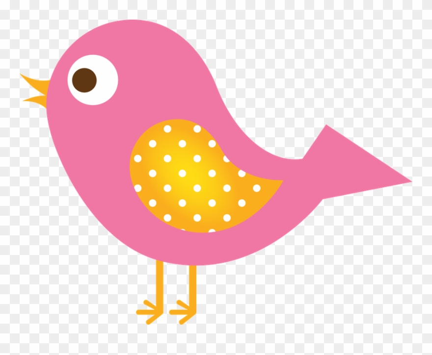 Baby Chickspatchclip - Clip Art - Png Download