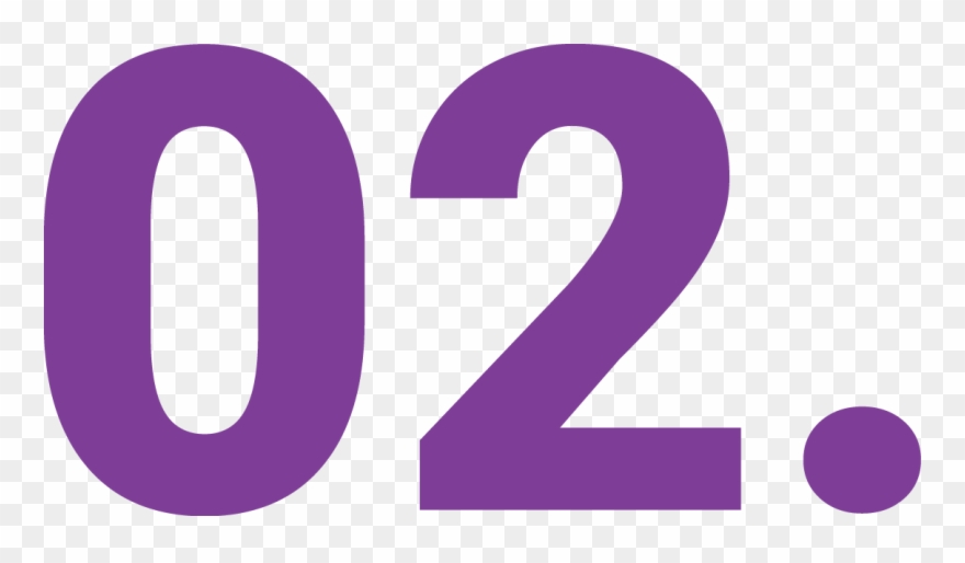 The Science Of Learning From Improvement - Colorfulness Clipart