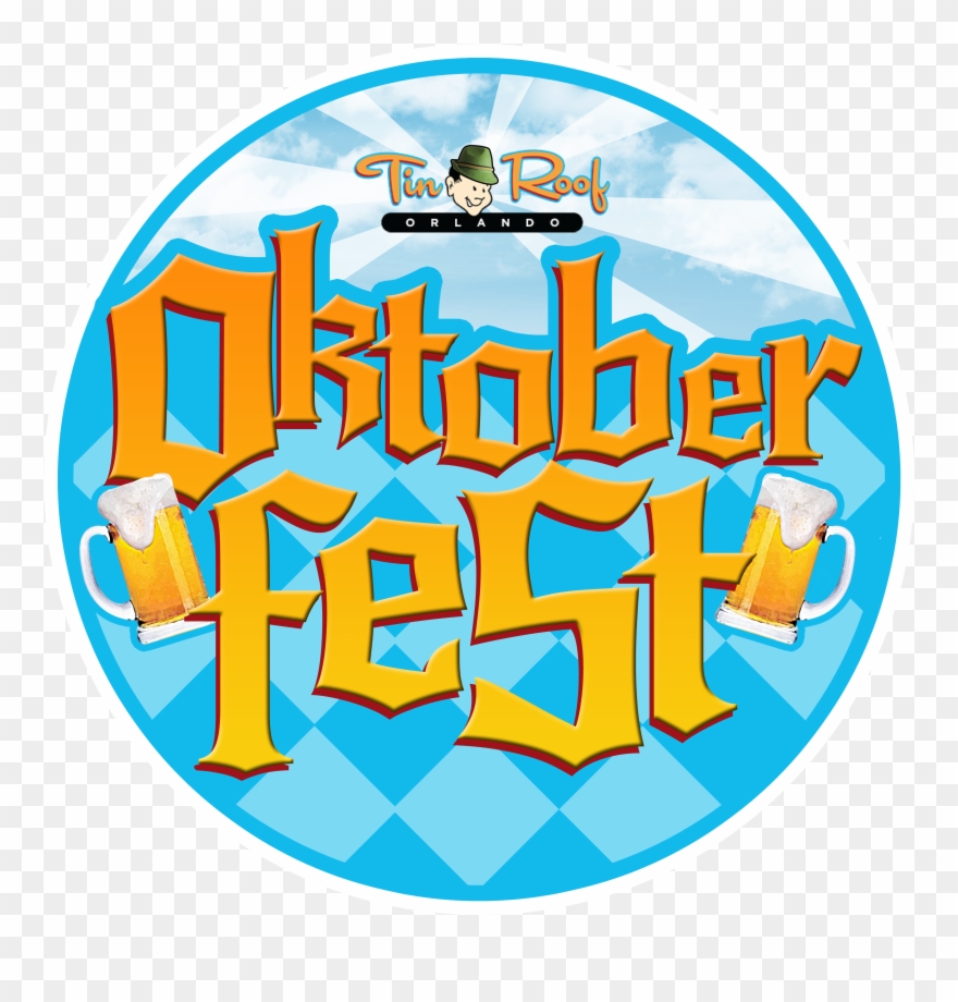 Tin Roof Orlando - Tin Roof Bar Clipart