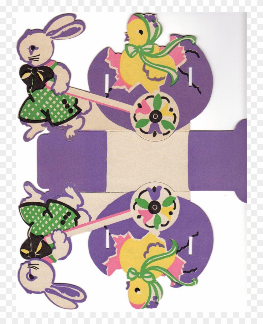 #vintage At Www Clipart