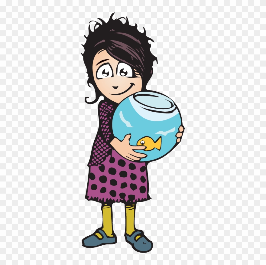 Aquarium - Hospital Clipart