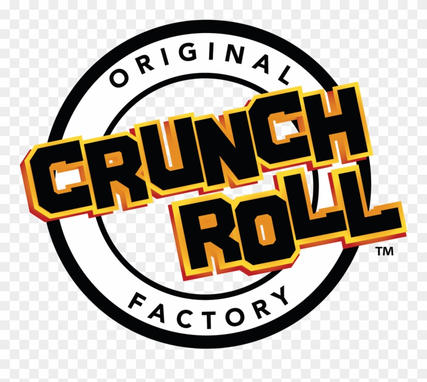 Products Buffalo Crunch Roll - Ayuntamiento De La Laguna Clipart